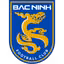 Bac Ninh