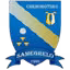 FC Samegrelo Chkhorotsku