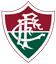 Fluminense RJ (nữ)