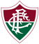 Fluminense RJ (nữ)