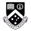 Monash University (w)
