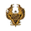 Pontian Eagles