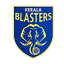 Kerala Blasters II