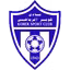Al Kober SC Khartoum Bahri