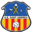 UE Sant Andreu U19
