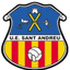 UE Sant Andreu U19
