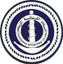 Tersana SC