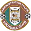 Administration Police FC