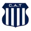 CA Talleres de Cordoba U20