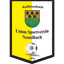 Usv Nestelbach