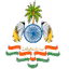 Lakshadweep