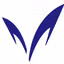 Meiji University (w)