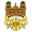 Pontevedra U19