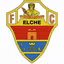Elche U19