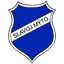 Slavoj Myto
