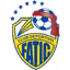 Deportivo FATIC