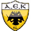 AEK Athens U19