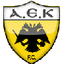 AEK Athens U19