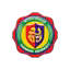 Thonburi University