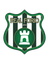 Real Forio 2014