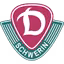 SG Dynamo Schwerin