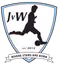 JVW FC (nữ)