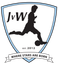 JVW FC (nữ)