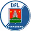 VfL Pinneberg