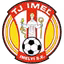 TJ Imel