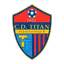 CD Titan