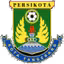 Persikota Tangerang