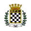 Boavista SC Saquarema U20