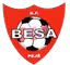 KF Besa Peja