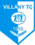 Villani