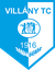 Villani