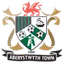 Aberystwyth (nữ)