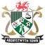Aberystwyth (nữ)