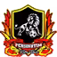 Persikutim Kutai Timur