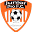 Junior Pro FC