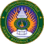 Rajabhat Buriram University