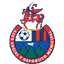 CSD Municipal Reserves
