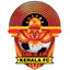 Gokulam FC Reserves