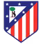 Atletico Madrid C (nữ)