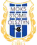Stomil Olsztyn (nữ)