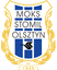 Stomil Olsztyn (nữ)