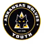 Arkansas Wolves FC