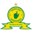 Mamelodi Sundowns (nữ)