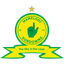 Mamelodi Sundowns (nữ)