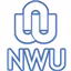 NWU Vaal FC (nữ)