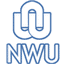 NWU Vaal FC (nữ)